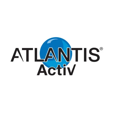 Atlantis Activ