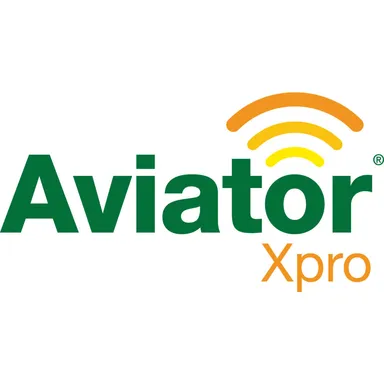 Aviator Xpro
