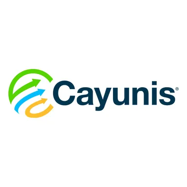 Cayunis
