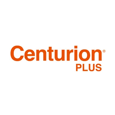 Centurion Plus