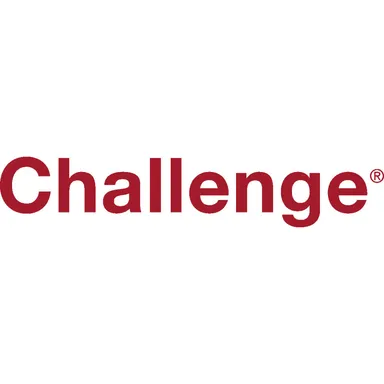 Challenge
