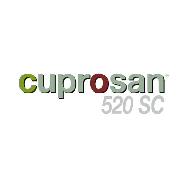 Cuprosan 520 SC