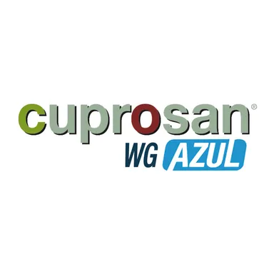 Cuprosan WG Azul