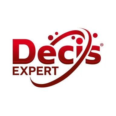 Decis Expert