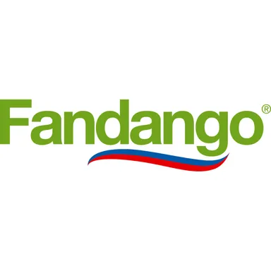 Fandango