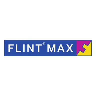 Flint Max