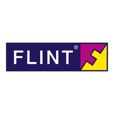 Flint