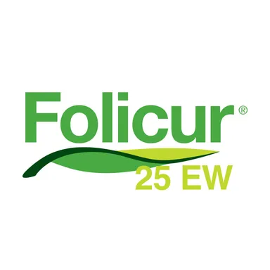 Folicur 25 EW