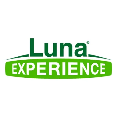 Luna Experience