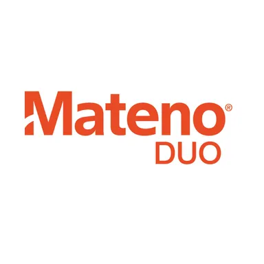 Mateno Duo