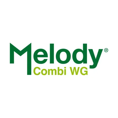 Melody Combi WG