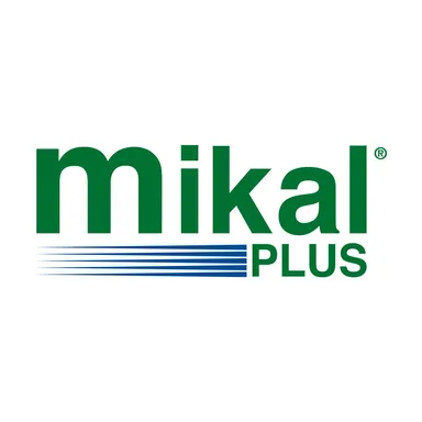 Mikal Plus