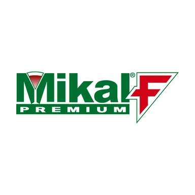 Mikal Premium F