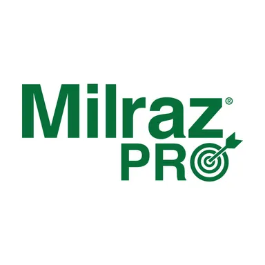 Milraz Pro