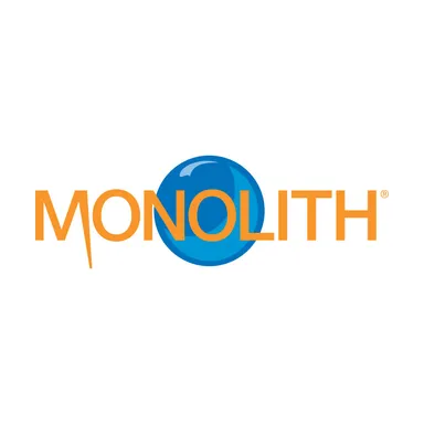 Monolith