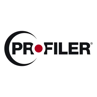 Profiler