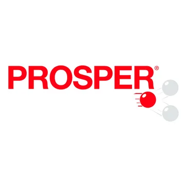 Prosper
