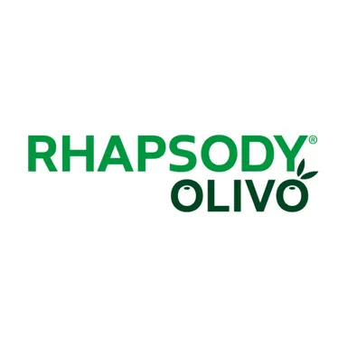 Rhapsody Olivo