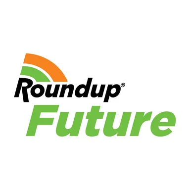 Roundup Future