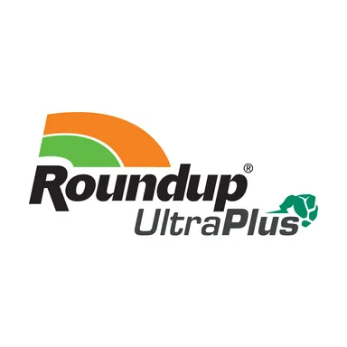 Roundup UltraPlus