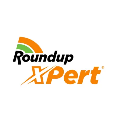 Roundup Xpert