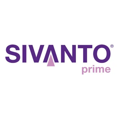 Sivanto Prime
