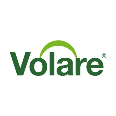 Volare