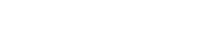 BioForge