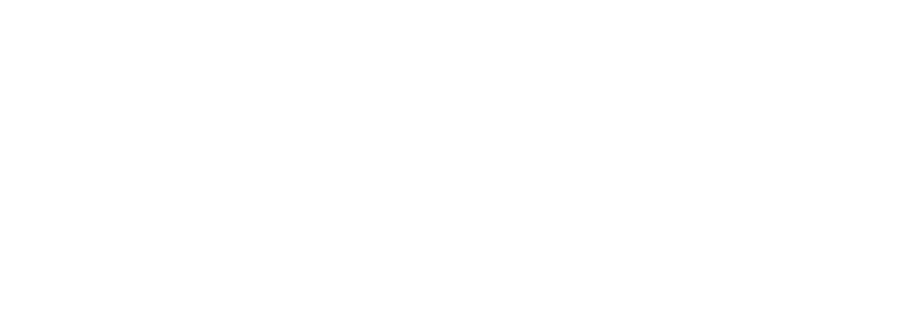 Chardex herbicida