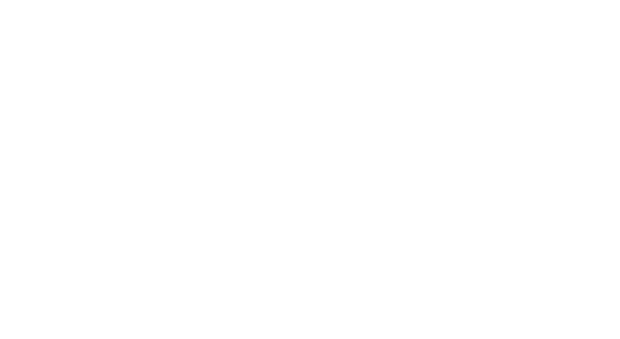 Pixxaro Arylex active herbicida