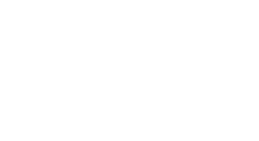 Quelex Arylex active herbicida