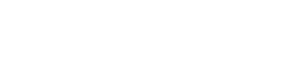 SullicaB eficiencia nutricional
