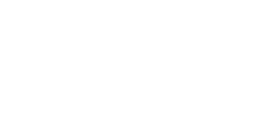 Univoq Inatreq active fungicida